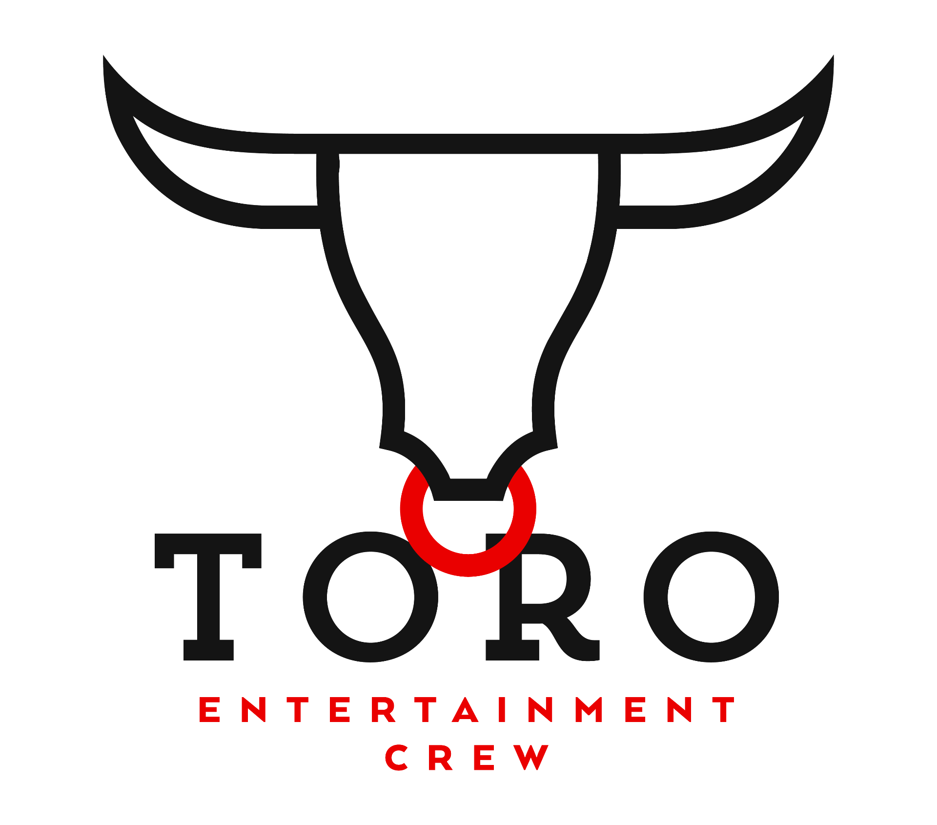 Toro Entertainment Crew